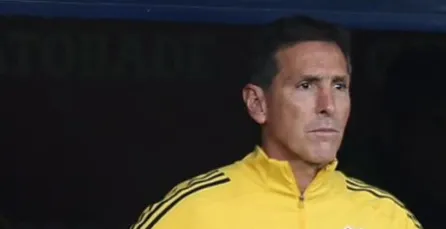 Foto: (Arquivo Pessoal)