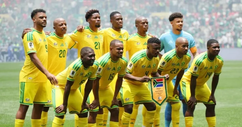 Copa do Mundo-2026