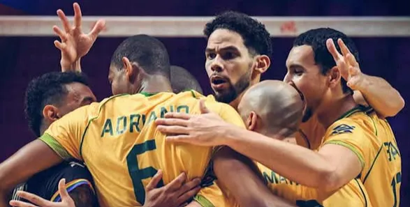 Foto: (Divulgação)