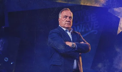 Alemanha x Curaçao - Onde assistir, escalações e arbitragem 5 Copa do Mundo-2026
