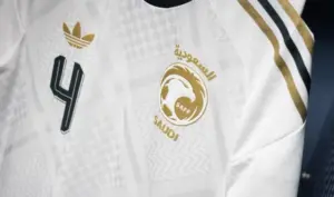 Arábia Saudita define convocados para Copa do Mundo; veja a lista