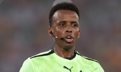 arbitro somali apita supercopa eufa