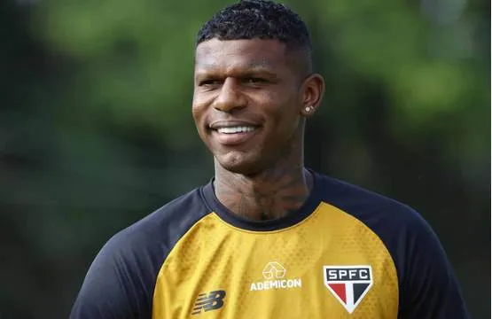 Brasileirão - 2026