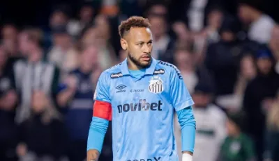 Brasileirão-2026