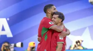 Bayern de Munique encaminha contratação de algoz do Brasil na Copa