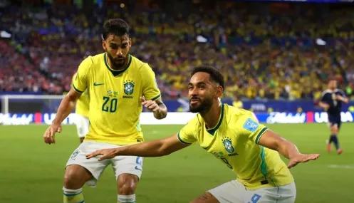 brasil garante base em new jersey