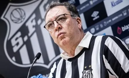 Brasileirão-2026