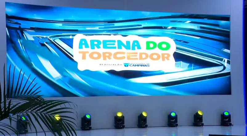 Foto: (Reprodução / EPTV)
