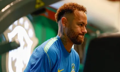 cbf fecha treinos da selecao na copa
