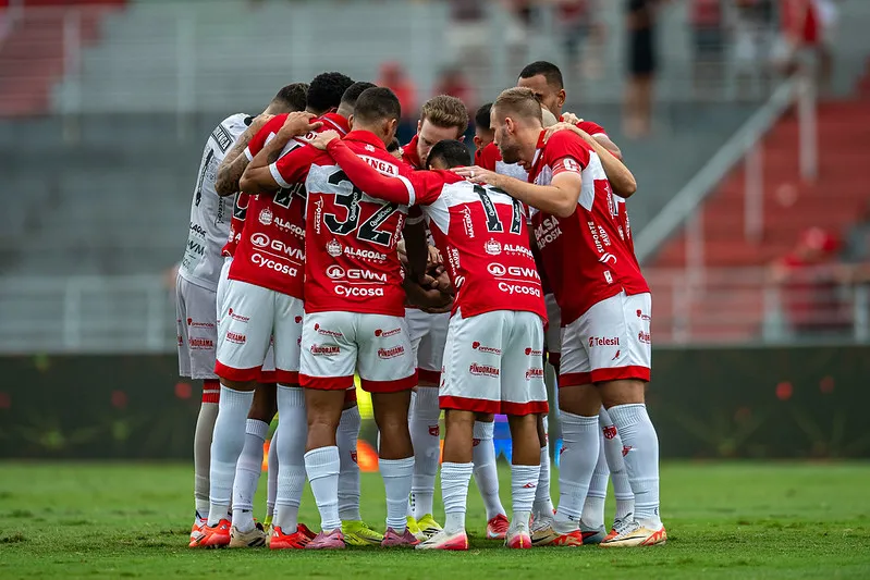 crb sofre transfer ban fifa