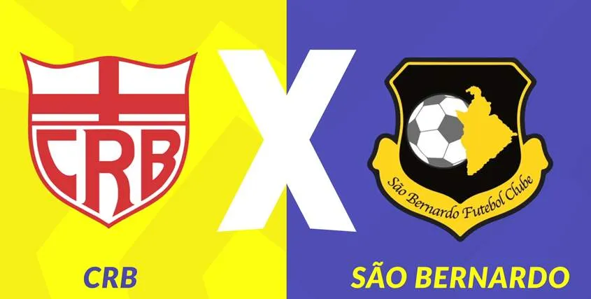 Série B - 2026