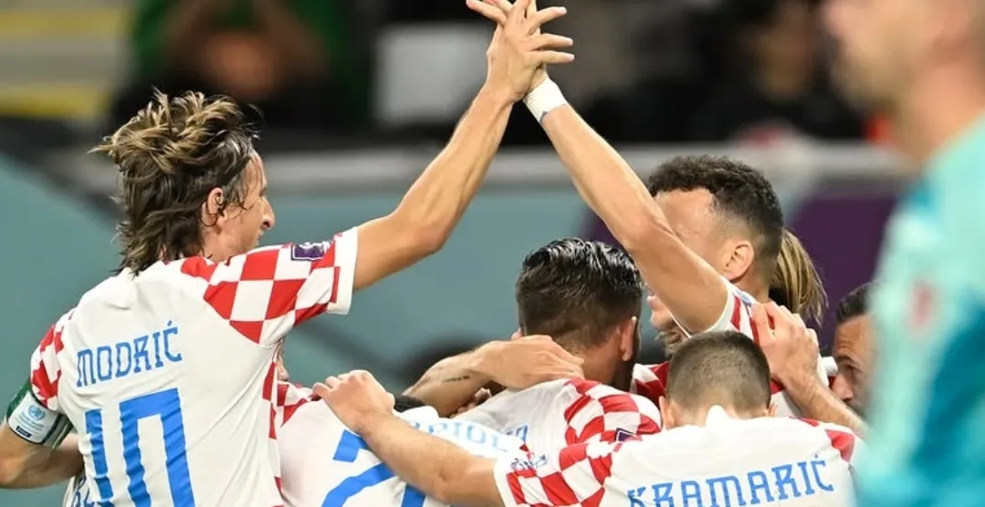 croacia