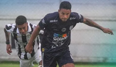 Série D - 2026