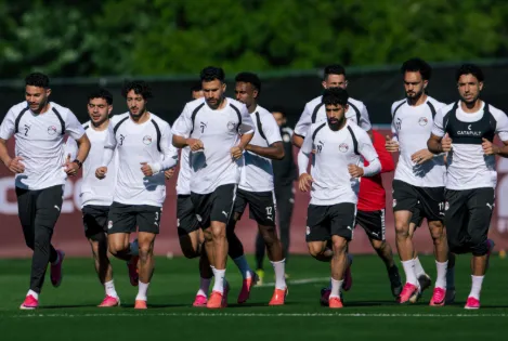 elenco do egito e barrado nos EUA