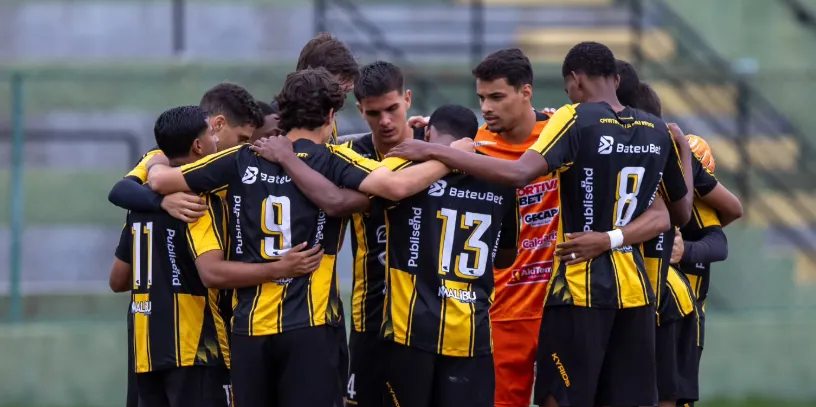 Paulinense