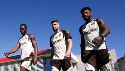 Brasileirão-2026