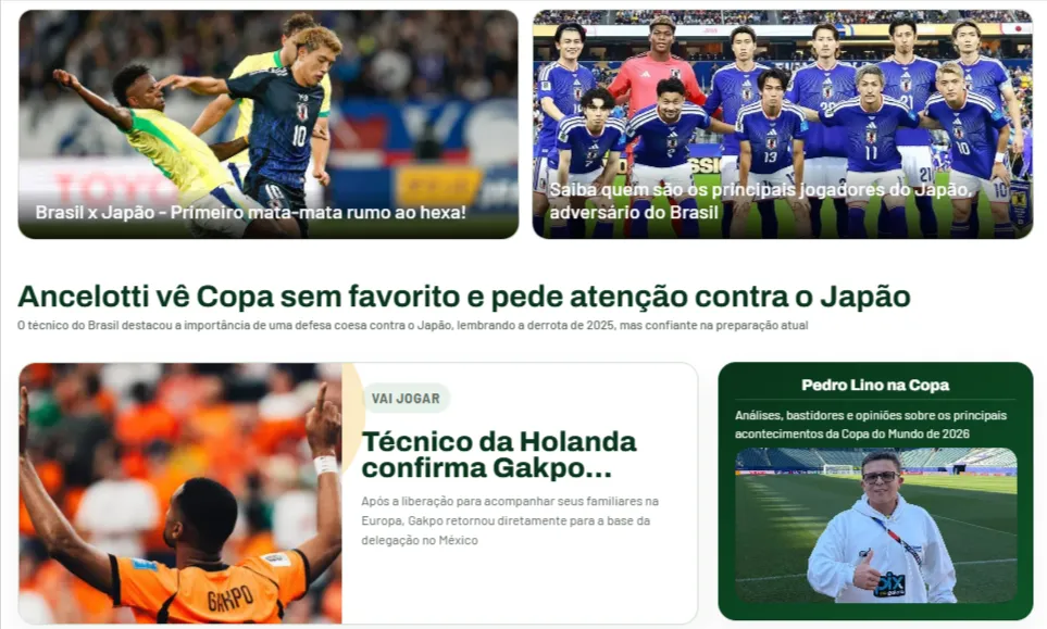 fccLmYbR pagina fi copa 2026