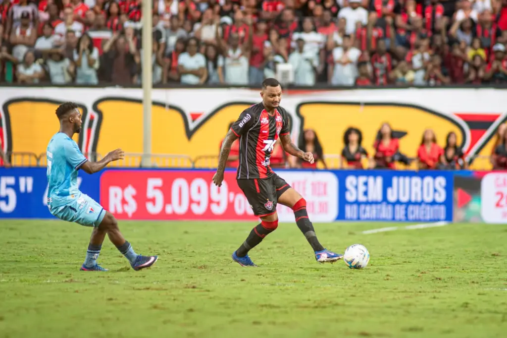 PLACAR FI: Com Copa do Nordeste, confira RESULTADOS deste SÁBADO