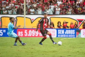 PLACAR FI: Com Copa do Nordeste, confira RESULTADOS deste SÁBADO