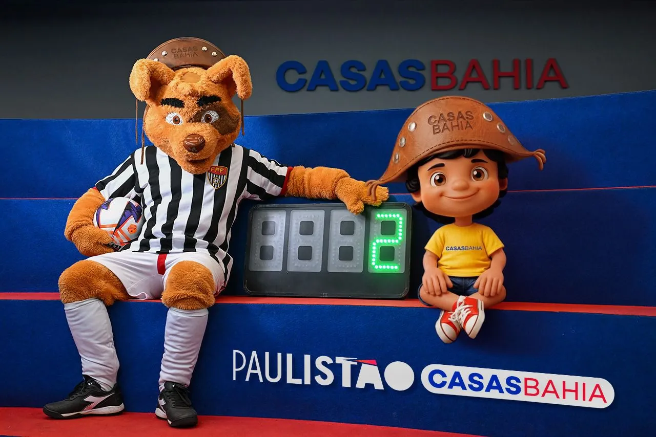 fpf renova parceria casas bahia