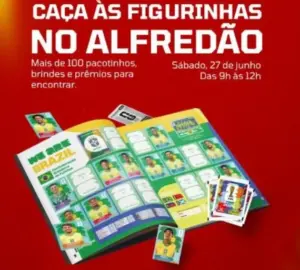 Noroeste abre 