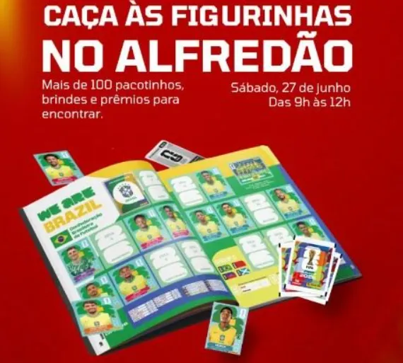 Foto: (Divulgação / Noroeste)