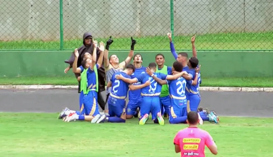 guarulhos
