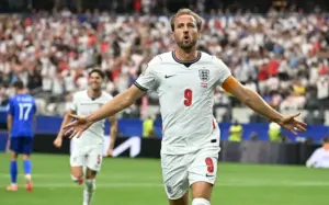 Inglaterra x Gana - Onde assistir, arbitragem e escalações