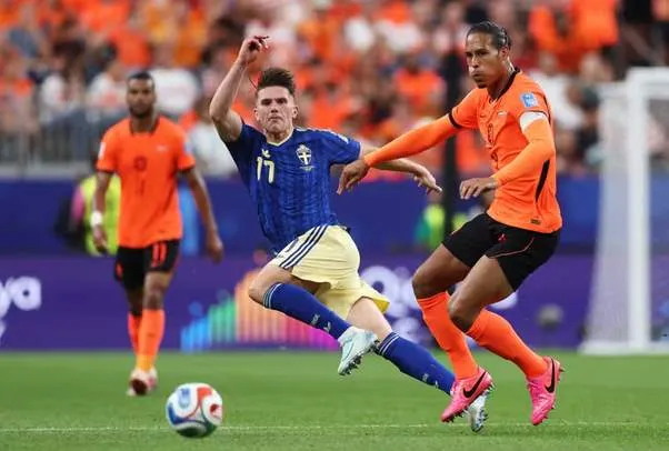 Copa do Mundo - 2026