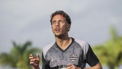 Brasileirão-2026