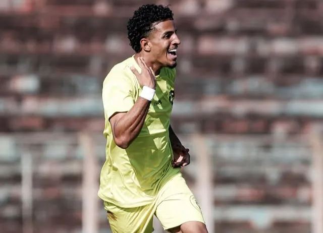 I9 goleia Taquaritinga Paulista Sub-20 B