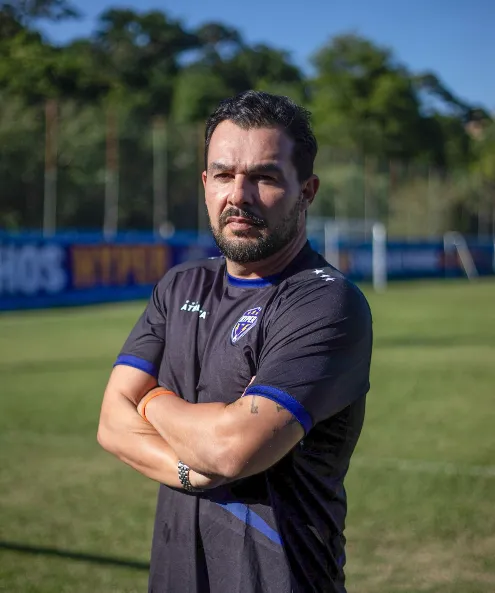 Hyper Valinhos anuncia chegada de Marcelo Casado 2 iWyIBJWG image