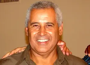Luto! Morre ex-zagueiro dos anos dourados do Flamengo