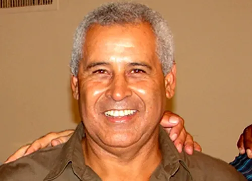 Luto! Morre ex-zagueiro dos anos dourados do Flamengo