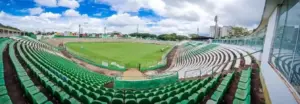 Segundona Paulista: Riopretano é 'vencer ou vencer'