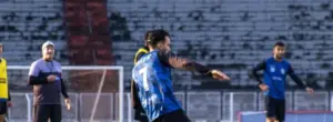 Paysandu-PA x Inter de Limeira - Onde assistir, escalações e arbitragem