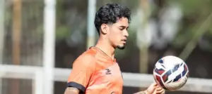 Itabaiana-SE x Ituano - Onde assistir, escalações e arbitragem