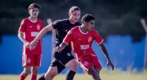 Mauá 0 x 0 União Mogi - Nada de gols e classificação em aberto