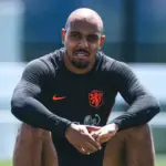 Thumbnail da noticia COPA DO MUNDO: Veja onde assistir todos os jogos de domingo