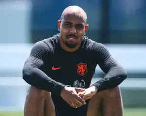 COPA DO MUNDO: Veja onde assistir todos os jogos de domingo