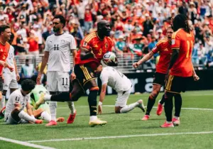 PLACAR FI: Confira os RESULTADOS de SEGUNDA-FEIRA com COPA DO MUNDO e mais