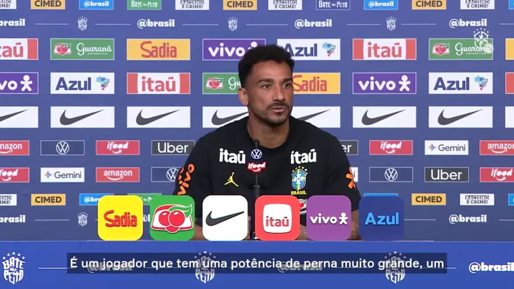 imagem 2026 06 17 202432788
