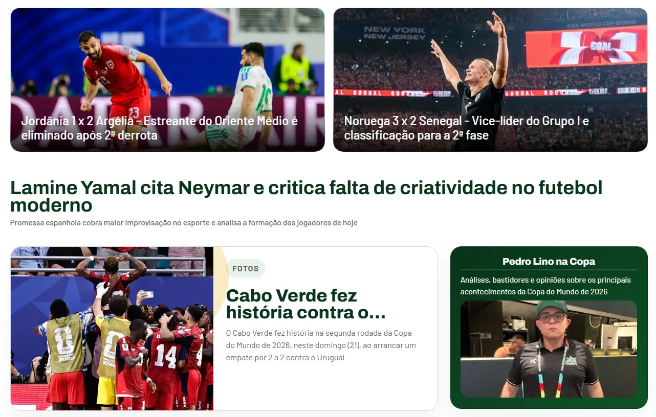 imagem 2026 06 23 021701789