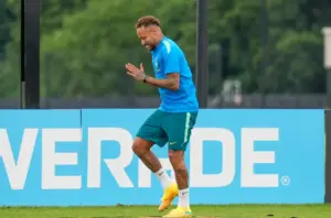COPA DO MUNDO: Veja a agenda completa e onde assistir os jogos do dia