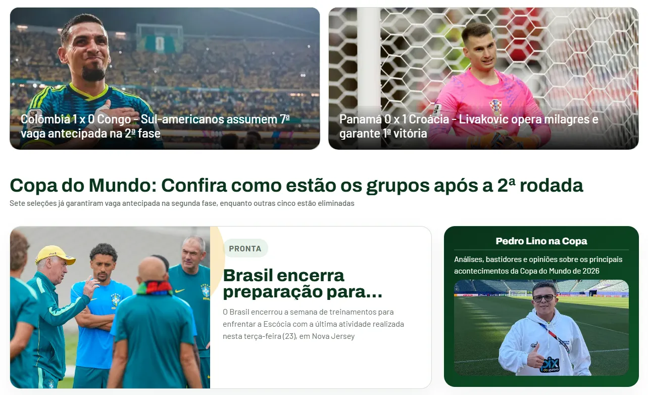 imagem 2026 06 24 011555594