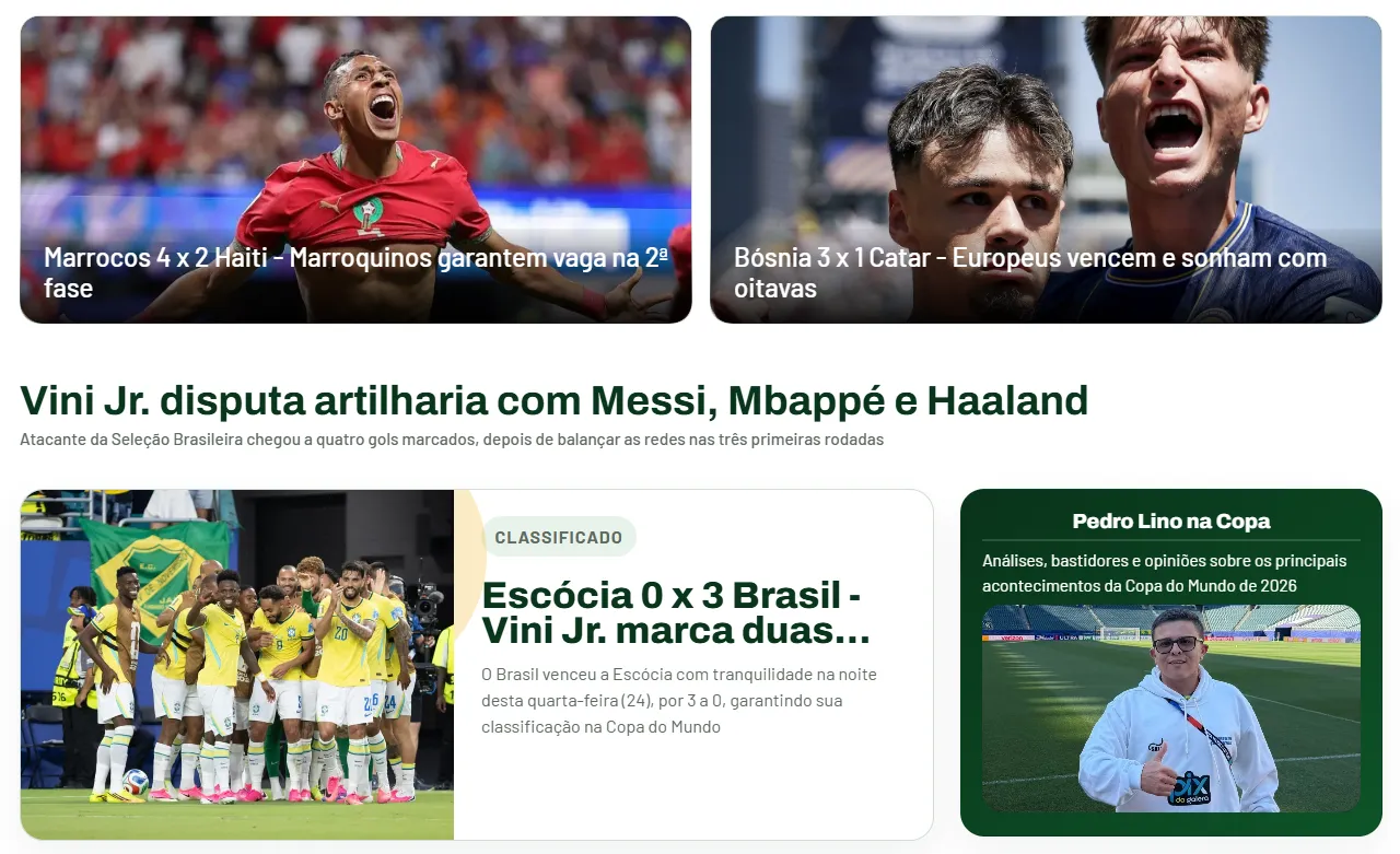 imagem 2026 06 24 222155514