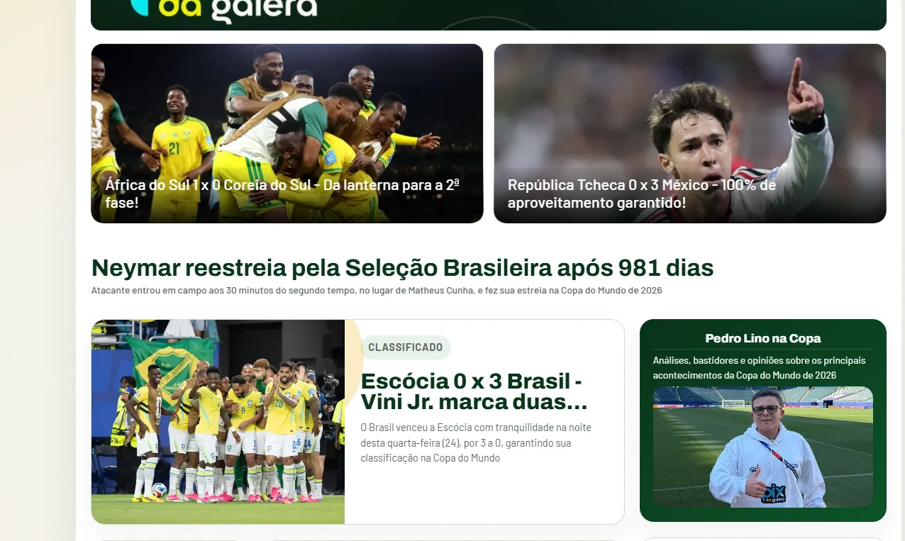 imagem 2026 06 25 004408750
