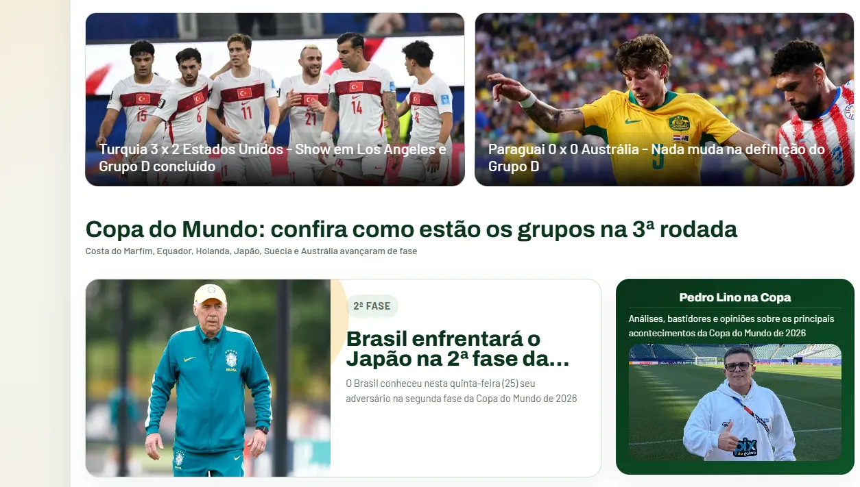 imagem 2026 06 26 011650050