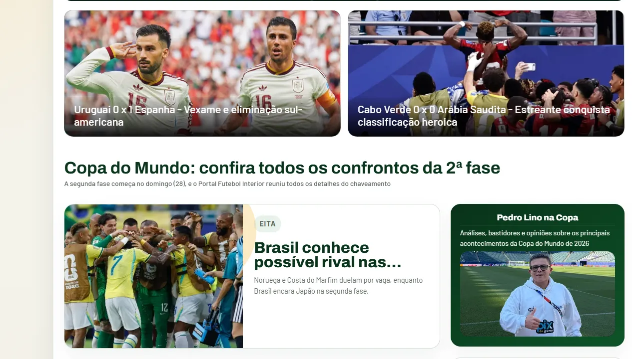 imagem 2026 06 27 002304669