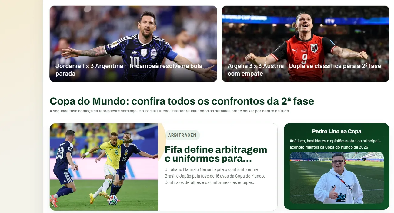 imagem 2026 06 28 013440688